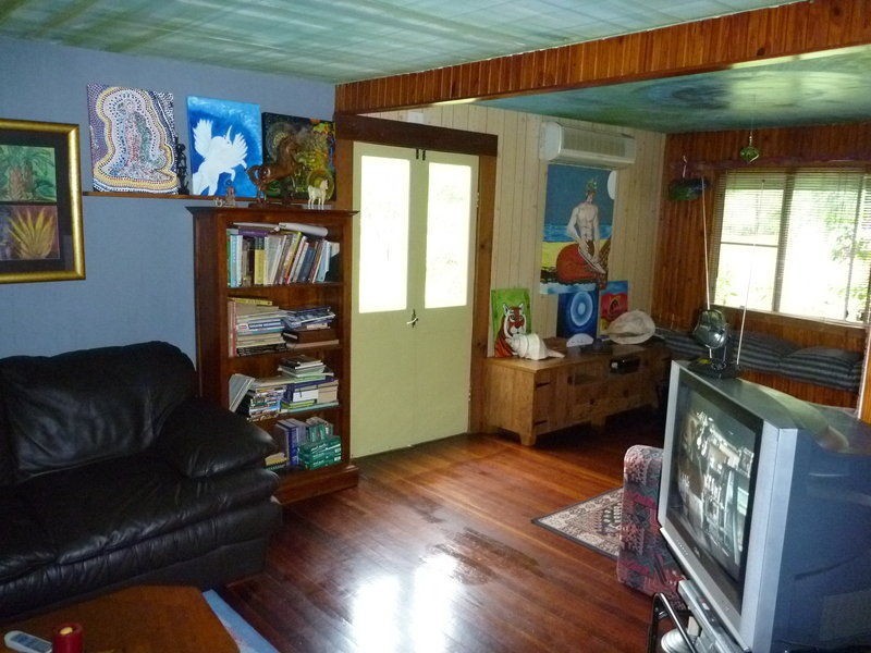 229 Christensen Road, Booyal QLD 4671