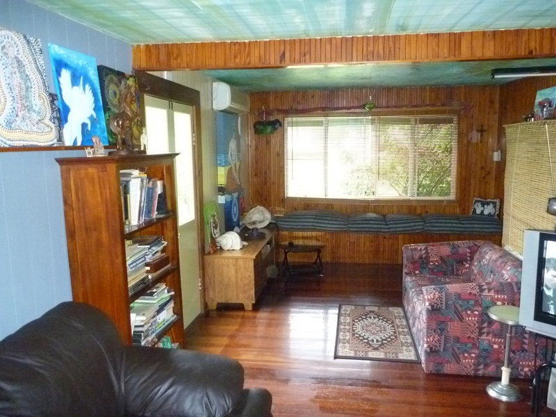 229 Christensen Road, Booyal QLD 4671