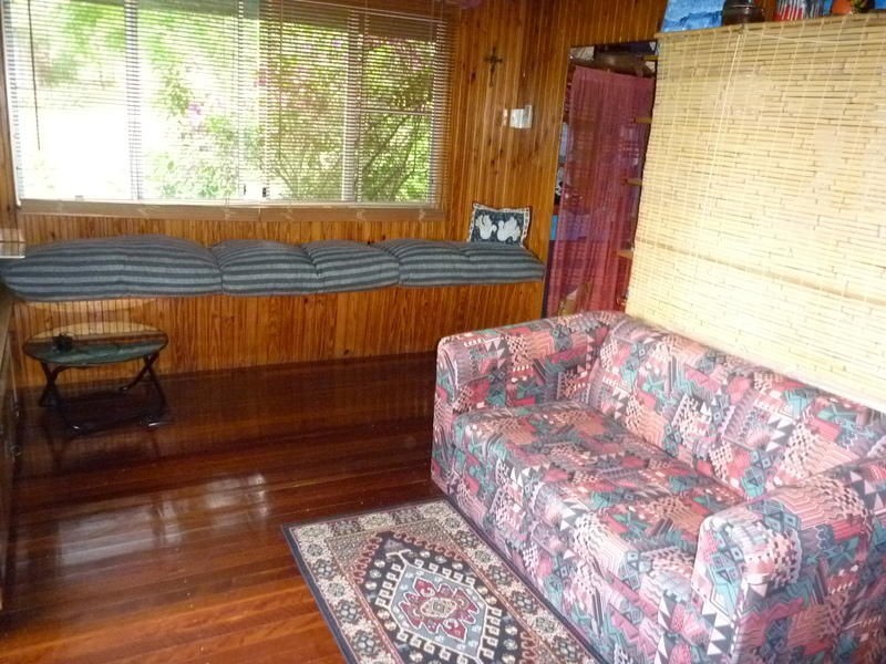 229 Christensen Road, Booyal QLD 4671