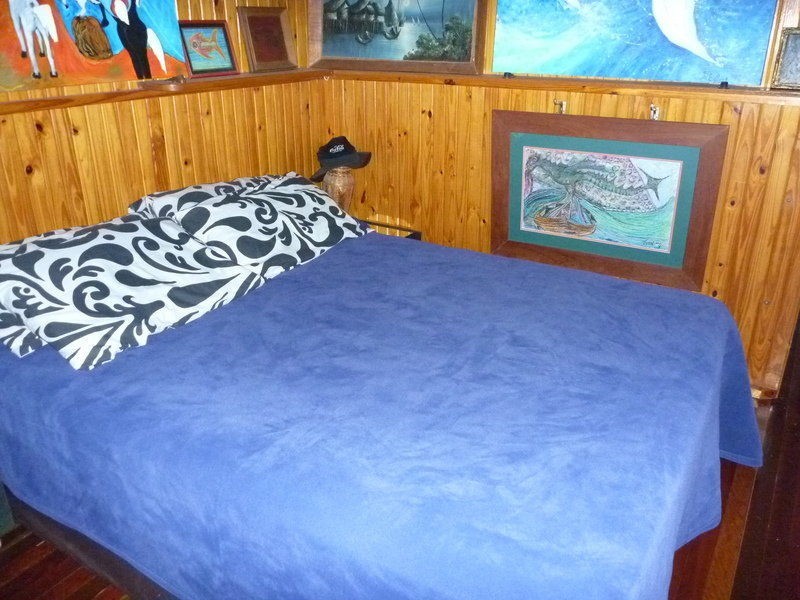 229 Christensen Road, Booyal QLD 4671