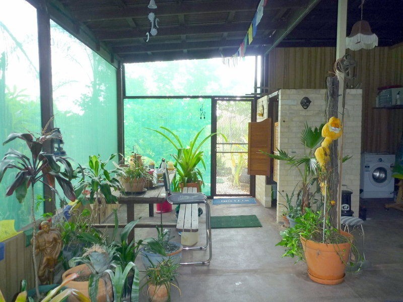 229 Christensen Road, Booyal QLD 4671