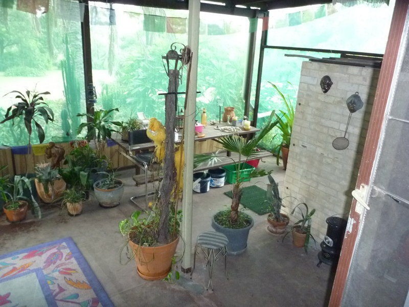 229 Christensen Road, Booyal QLD 4671