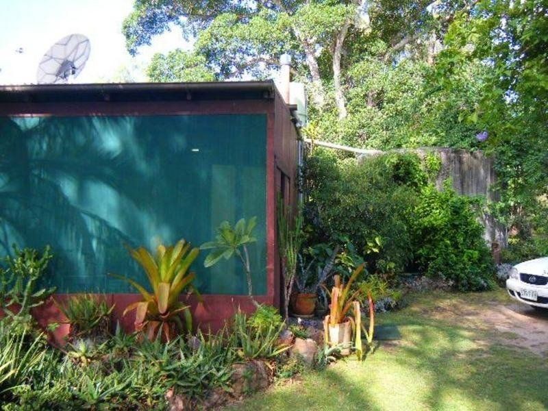 229 Christensen Road, Booyal QLD 4671