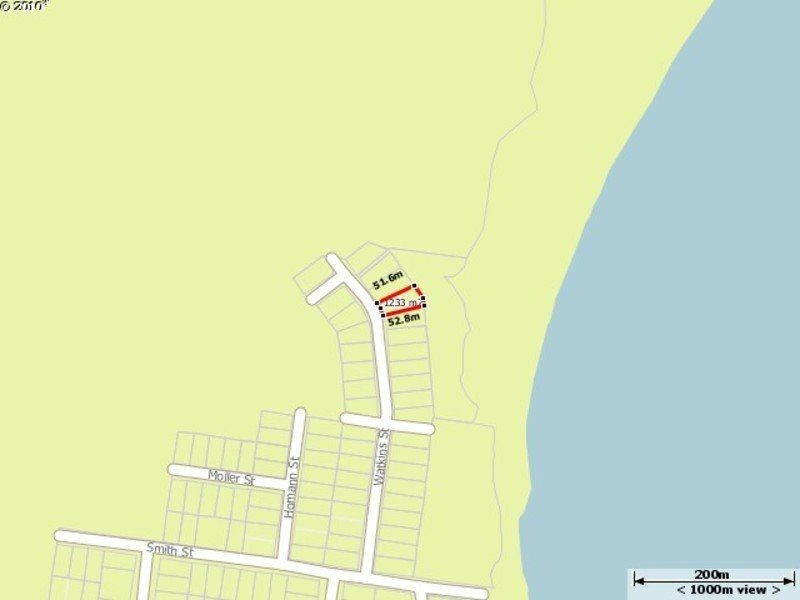 34 Watkins Street, Buxton QLD 4660