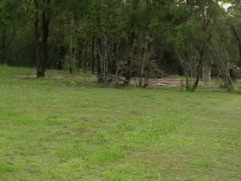 34 Watkins Street, Buxton QLD 4660