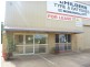 91 Churchill Street, Childers QLD 4660