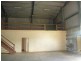 91 Churchill Street, Childers QLD 4660