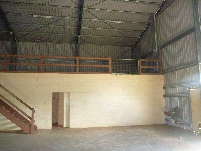 91 Churchill Street, Childers QLD 4660