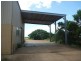 91 Churchill Street, Childers QLD 4660