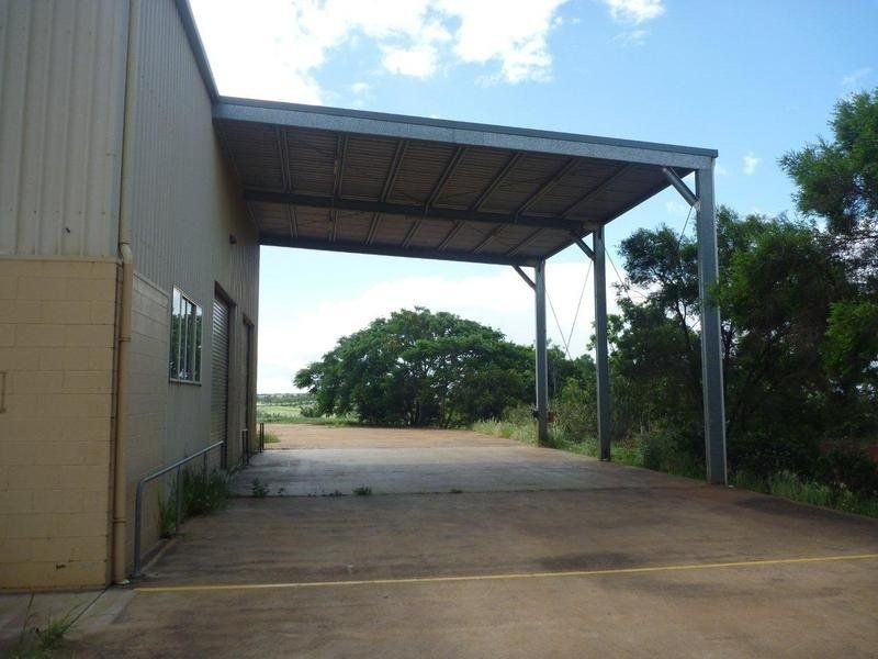 91 Churchill Street, Childers QLD 4660