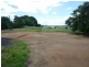 91 Churchill Street, Childers QLD 4660