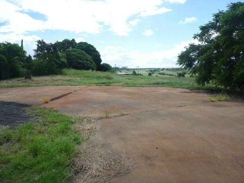 91 Churchill Street, Childers QLD 4660