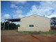 91 Churchill Street, Childers QLD 4660