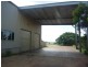 91 Churchill Street, Childers QLD 4660