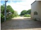 91 Churchill Street, Childers QLD 4660