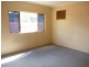 91 Churchill Street, Childers QLD 4660