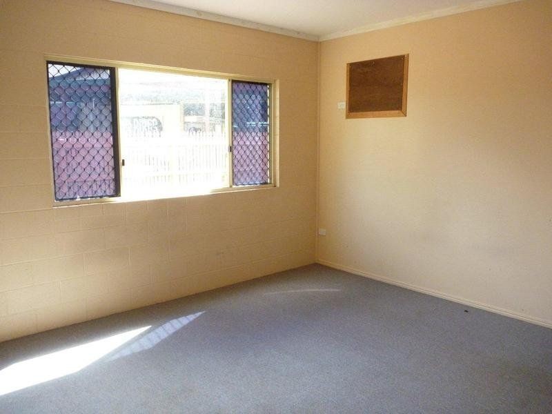 91 Churchill Street, Childers QLD 4660