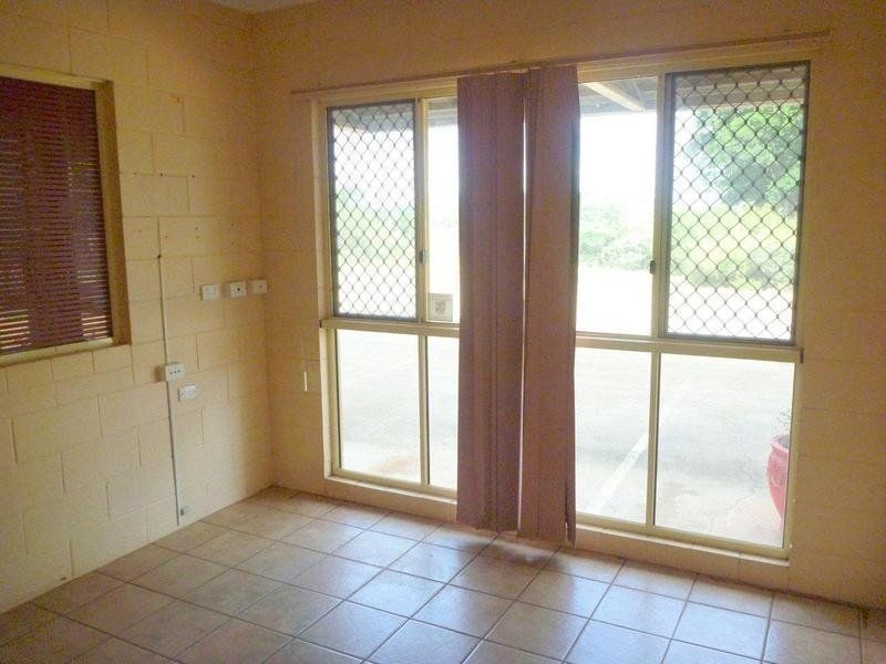 91 Churchill Street, Childers QLD 4660
