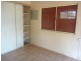 91 Churchill Street, Childers QLD 4660