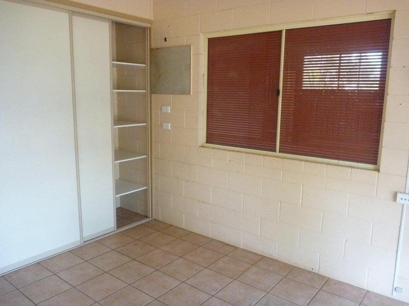 91 Churchill Street, Childers QLD 4660