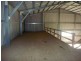 91 Churchill Street, Childers QLD 4660