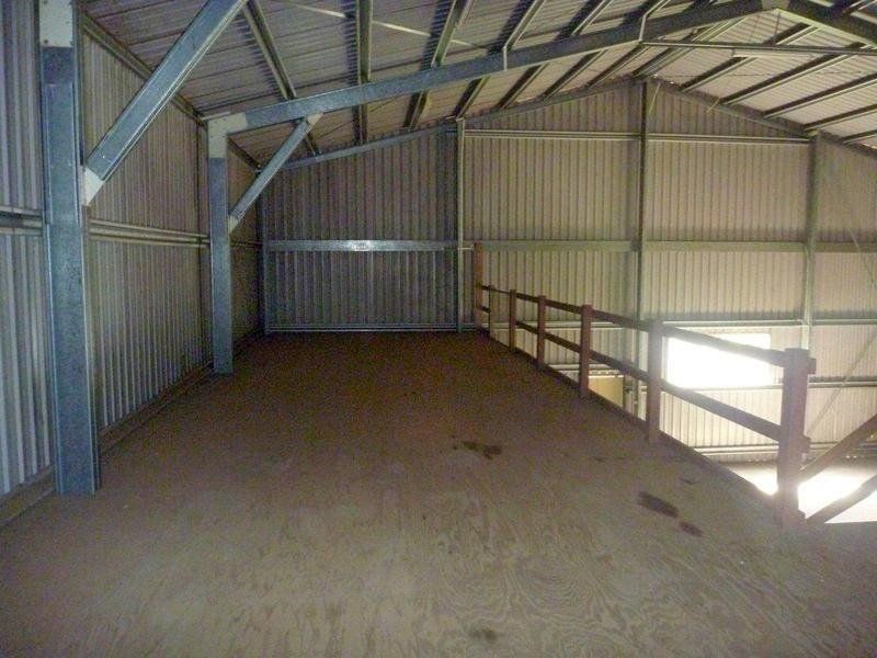 91 Churchill Street, Childers QLD 4660