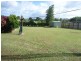 11-13 Jensen Street, Cordalba QLD 4660