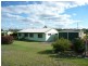 11-13 Jensen Street, Cordalba QLD 4660