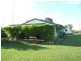 11-13 Jensen Street, Cordalba QLD 4660
