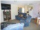 11-13 Jensen Street, Cordalba QLD 4660