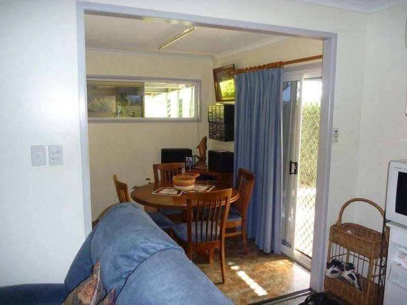 11-13 Jensen Street, Cordalba QLD 4660