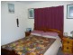 11-13 Jensen Street, Cordalba QLD 4660