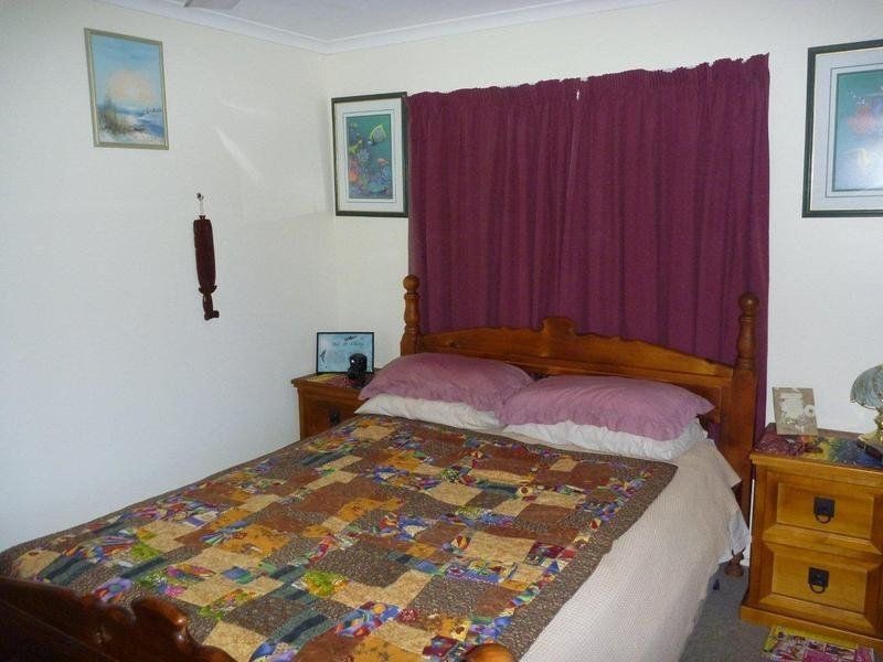 11-13 Jensen Street, Cordalba QLD 4660