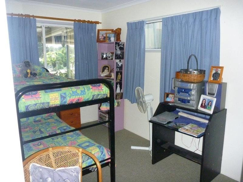 11-13 Jensen Street, Cordalba QLD 4660