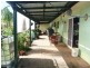 11-13 Jensen Street, Cordalba QLD 4660