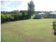 11-13 Jensen Street, Cordalba QLD 4660