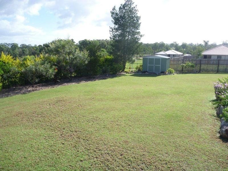 11-13 Jensen Street, Cordalba QLD 4660
