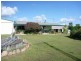 11-13 Jensen Street, Cordalba QLD 4660