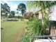 11-13 Jensen Street, Cordalba QLD 4660