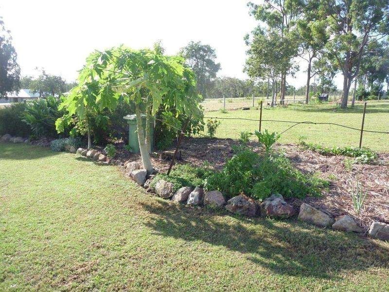 11-13 Jensen Street, Cordalba QLD 4660