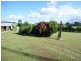11-13 Jensen Street, Cordalba QLD 4660
