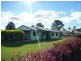 11-13 Jensen Street, Cordalba QLD 4660