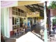 102 Churchill Street, Childers QLD 4660
