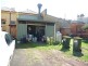 102 Churchill Street, Childers QLD 4660