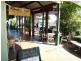 102 Churchill Street, Childers QLD 4660