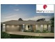 Lot 24-43 One World Drive, Childers QLD 4660