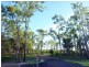 Lot 24-43 One World Drive, Childers QLD 4660