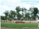 Lot 24-43 One World Drive, Childers QLD 4660