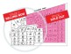 Lot 24-43 One World Drive, Childers QLD 4660