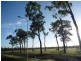 Lot 24-43 One World Drive, Childers QLD 4660